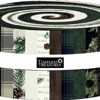 ttCPSTRIP40-CD WELCOMEWINTER